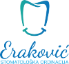 02 Erakovic logo 2 - 100